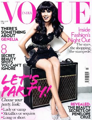 Vogue Priyanka.jpg Vogue India Bikini Covers
